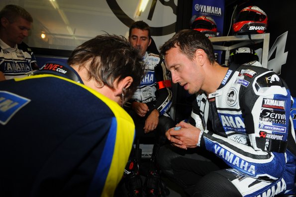 2012-05-24h-Le-Mans-02632